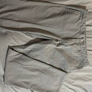 Men’s bonobos
